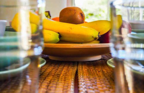 Kroussos Cottage - Foto 6