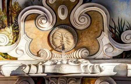 GOCCE VILLAS - The Palace Villa Escondida - Foto 45