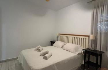 Valleverde Apartment - Photo 37