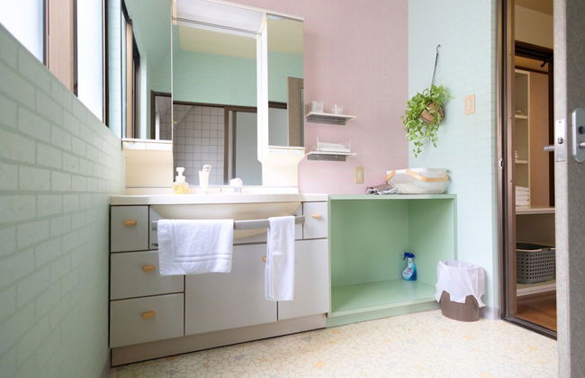 Ishigakijima group hotel 2216 - Foto 50