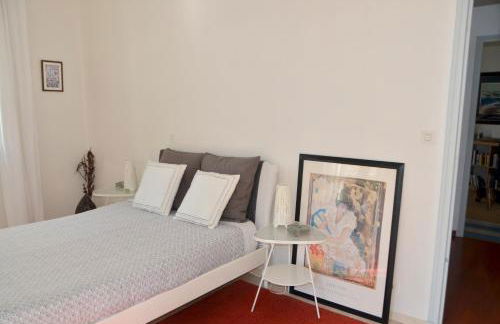 Bel appartement Villeneuve Lès Avignon - Foto 19