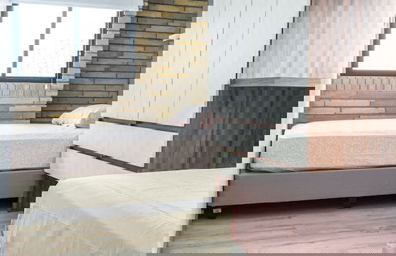 LivinnX Barranquilla 1 - Photo 14