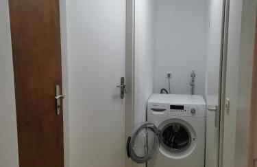 Ferienhaus zwei kleine Appartements - Foto 24