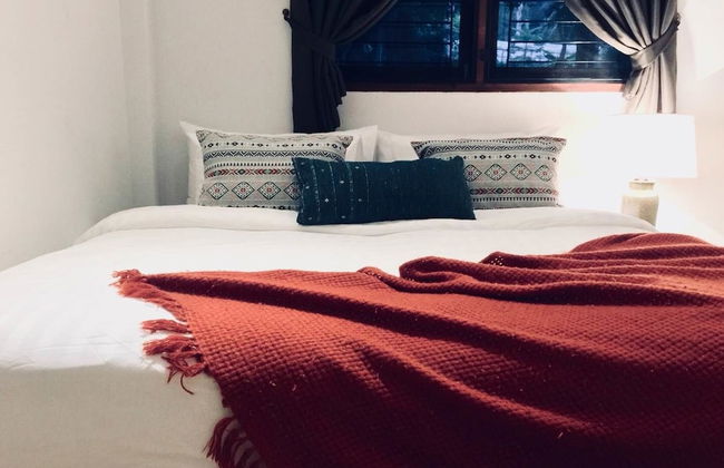 Villa Tammatari - Foto 6