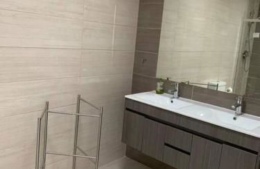 Joia da Casa House with private Pool - Foto 71