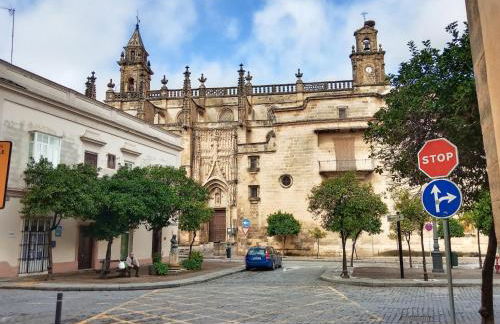 Apartamento Fuente de Los Naranjos - Foto 34