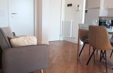 Treviso and Venice appartamento donna Daniela Carità di Villorba - Foto 10