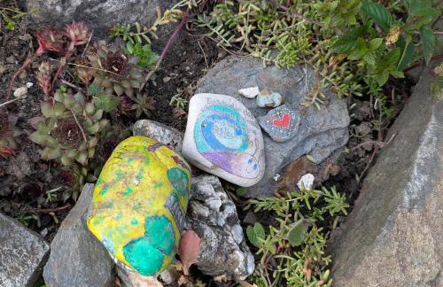 Ferienhaus Bodebaude - Photo 6