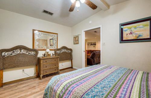 Cowboy Casita in Wickenburg! Equestrian Getaway - Photo 16