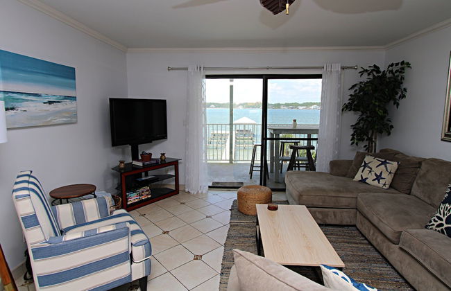 The Landing - Foto 12