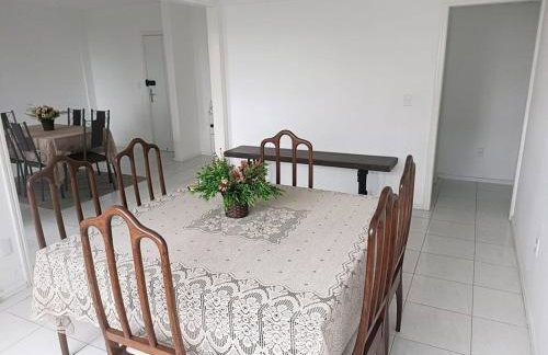 Espaço VIP com ar na melhor área de Campina Grande - Foto 33