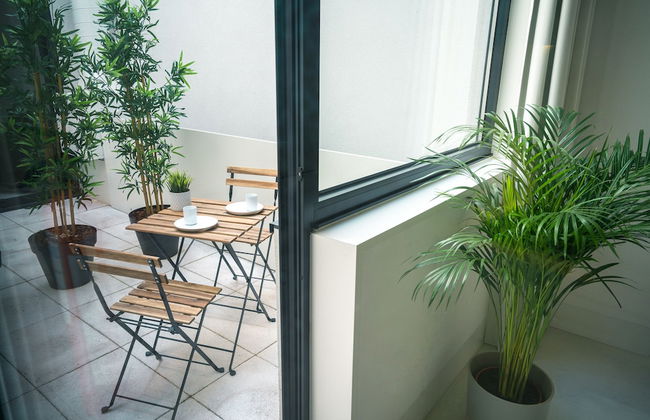 Portaria Housing - Foto 49