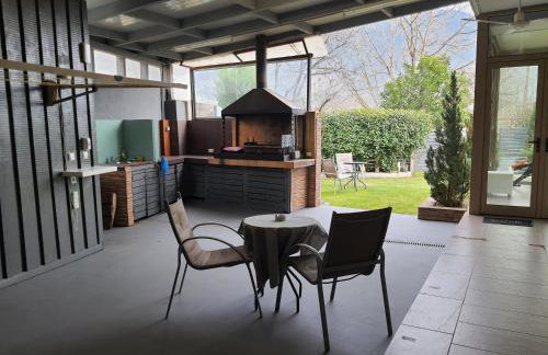 CAVE one bedroom apartment - Photo 23