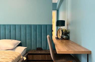 5-star apartment - Foto 10