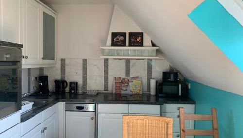 Exklusive und großzügige Wohnung in Mosbach-Diedesheim - Foto 5