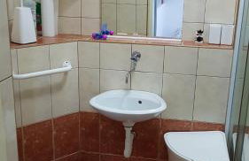 Apartman i Studio apartman Majoli - Foto 28