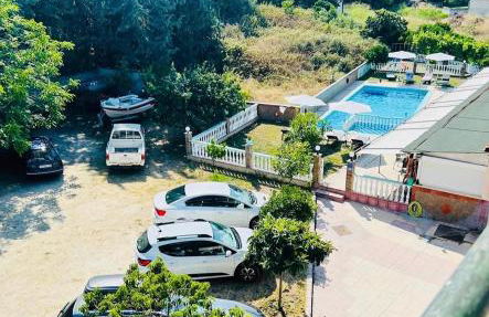 Apartments Spartacus - Foto 3