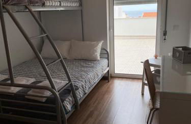 Sunset House / Casa Por do Sol - Foto 19