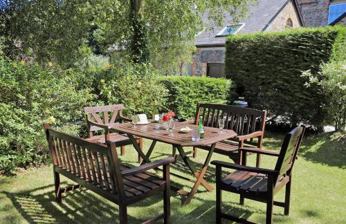 Tuckenhay, Turbine Cottage - Fkd - Photo 30