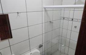 Sítio do Sossego - Foto 15