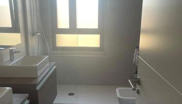 Ocean Homes Deluxe - Foto 2