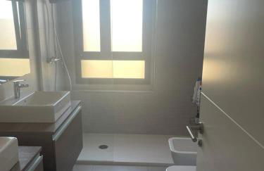 Ocean Homes Deluxe - Foto 2