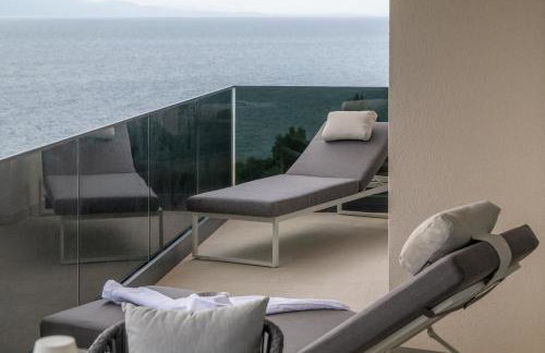 Villa Laganini Apartment 2&4 - Foto 38