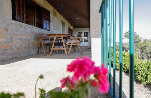 Quinta Soutelinho - Foto 33