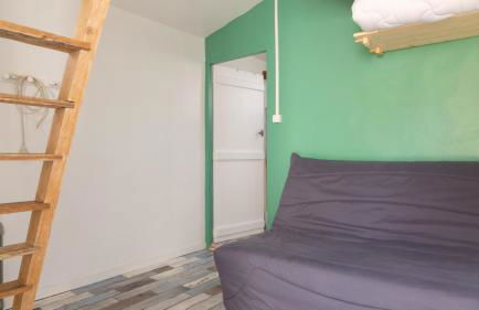 Ravissante maison 300 Mètres de la plage - Photo 31