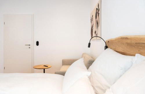 Hozo - Exklusivapartments der Roze Living - Foto 33