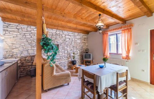 Holiday Home Hrboki Cr - Photo 10