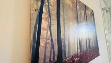 Schöne EG-Wohnung Heiligenhaus - Foto 5