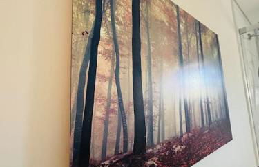 Schöne EG-Wohnung Heiligenhaus - Foto 5