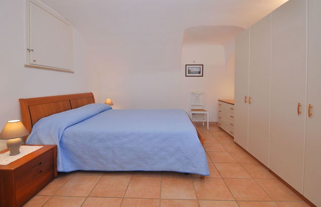 A Due Passi - Foto 2