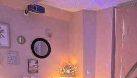 L'instant d'évasion Vue mer - Foto 3