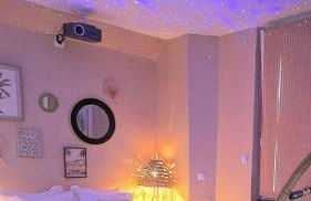 L'instant d'évasion Vue mer - Foto 3