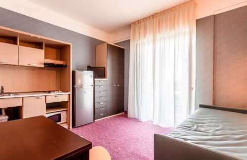 Residence & Suites - Foto 16