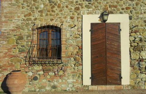 Agriturismo Ragoncino - Foto 13