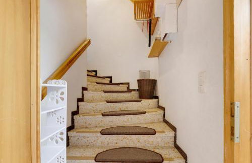 Haus am Südhang - Photo 19