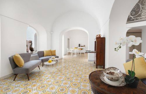 Estate4home - Villa Field - Foto 64