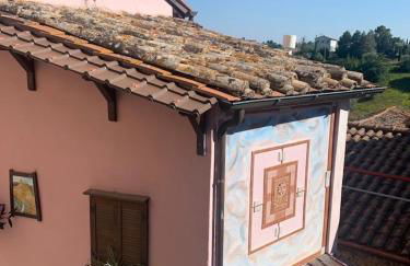 Casa Macla - Foto 15