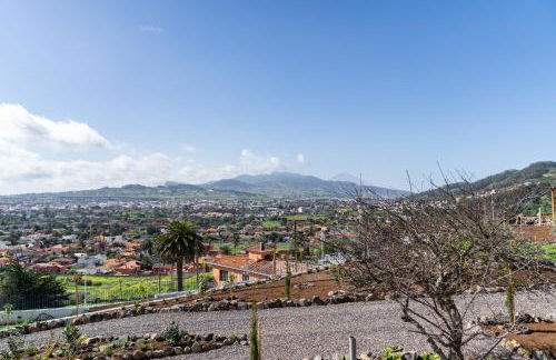 Casa de Limon - Foto 26