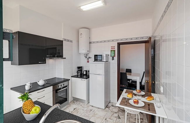 Garajau II by An Island Apart - Foto 19