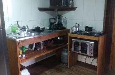 Casa do Campo - Foto 8