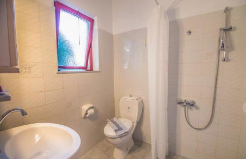 Christiana Apartments - Foto 32