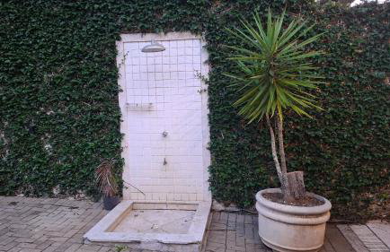 Casa Lila - Casa com Espetacular View - Foto 35