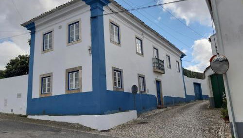 Vila Casa Do Sobral - Photo 2