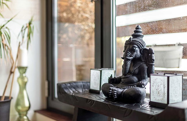 Modern, Cosy Apartment On Vibrant Deptford High Street - Foto 2