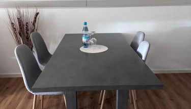 Gemütliche Ferienwohnung in Rödermark - Photo 5