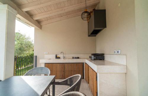 Villa Cavallina - Foto 21